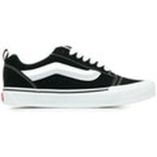 Deportivas Moda Knu Skool para hombre - Vans - Modalova