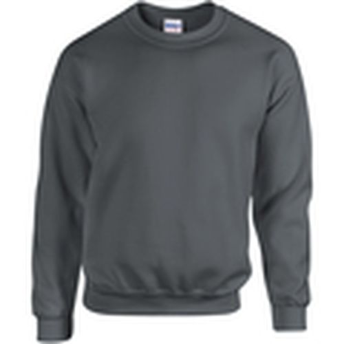 Sudaderas Heavy Blend para hombre - Gildan - Modalova