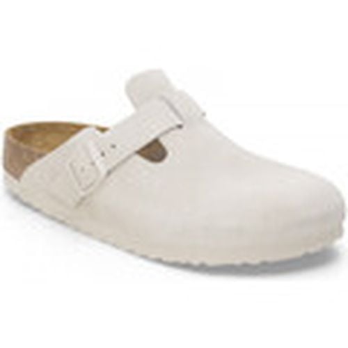 Sandalias Boston leve para hombre - Birkenstock - Modalova