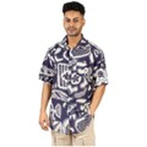 Camisa Camisa Hombre para hombre - Isla Bonita By Sigris - Modalova