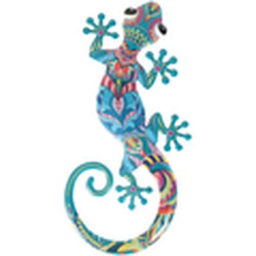 Figuras decorativas Lagarto para - Signes Grimalt - Modalova