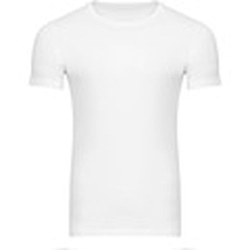 Camiseta Muscle para hombre - Teeshoppen - Modalova