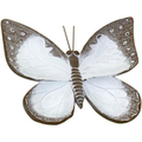 Figuras decorativas Mariposa para - Signes Grimalt - Modalova