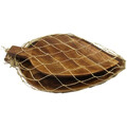Figuras decorativas Bandejas Hoja 2U para - Signes Grimalt - Modalova