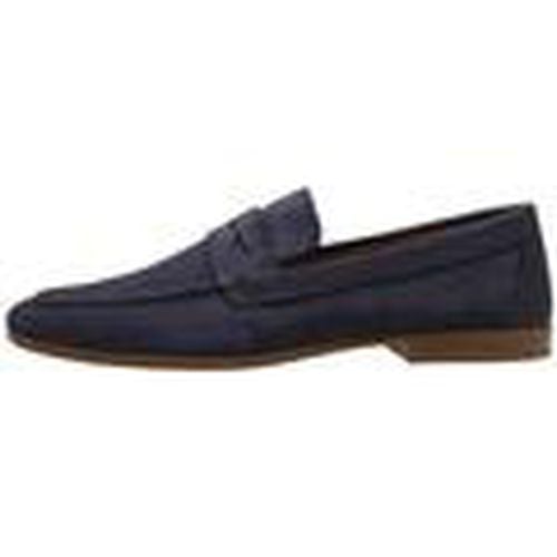 Limma Mocasines VICOLO para hombre - Limma - Modalova