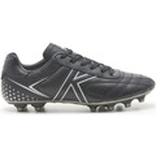 Zapatillas de fútbol SPEAR MG para hombre - Kelme - Modalova