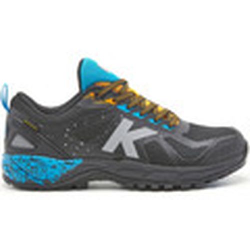 Zapatillas de running TRAIL TRAVEL para hombre - Kelme - Modalova