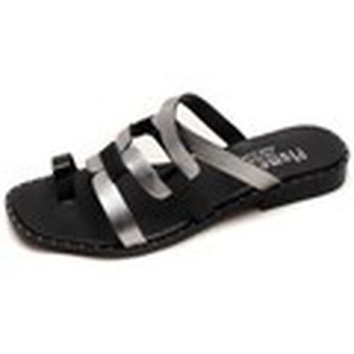 Plumers Sandalias 3750 para mujer - Plumers - Modalova