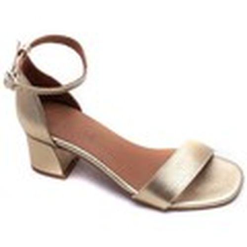 Clks Sandalias 1505 para mujer - Clks - Modalova