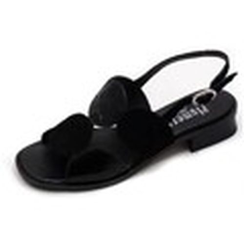 Plumers Sandalias 3765 para mujer - Plumers - Modalova