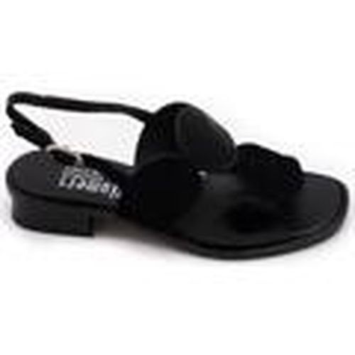 Sandalias planas 3765 para mujer - Plumers - Modalova
