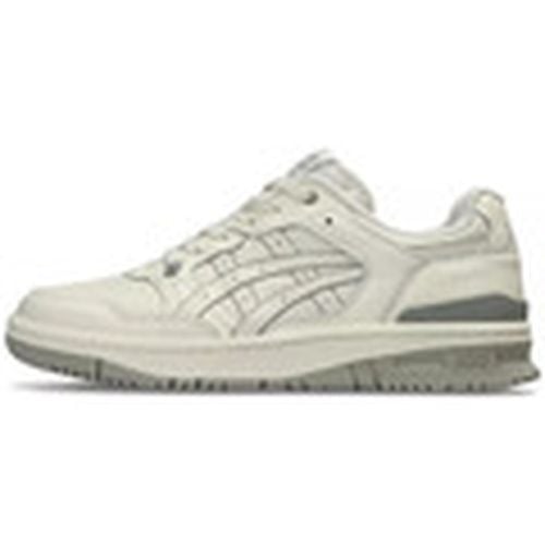 Asics Zapatillas - para hombre - Asics - Modalova