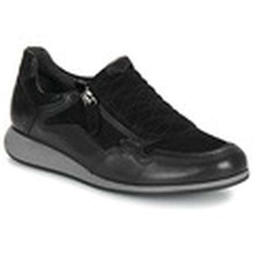 Gabor Zapatillas 56408 para mujer - Gabor - Modalova