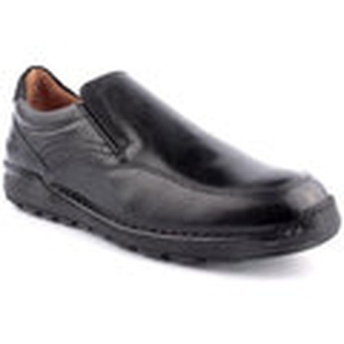 Zapatos Hombre M Shoes Comfort para hombre - Eurovilde - Modalova