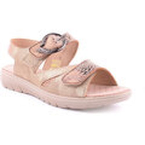 Sandalias L Sandals Comfort para mujer - Bebracci - Modalova