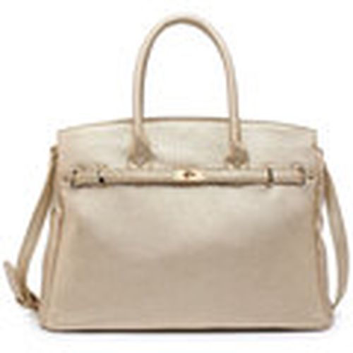 Gb Maleta A Bags Lady para mujer - Gb - Modalova