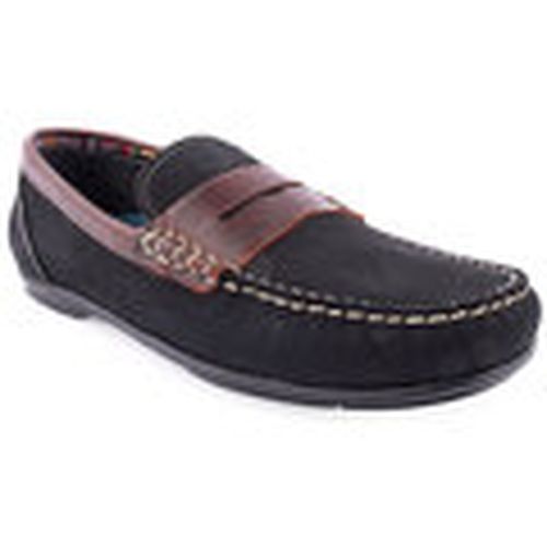 Mocasines M Mocassin Man para hombre - Loppio - Modalova