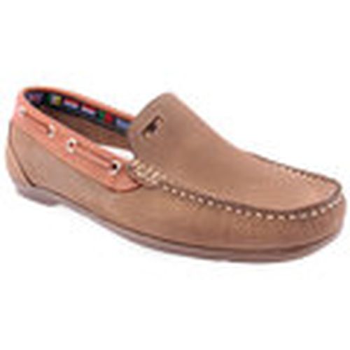 Mocasines M Mocassin Man para hombre - Loppio - Modalova