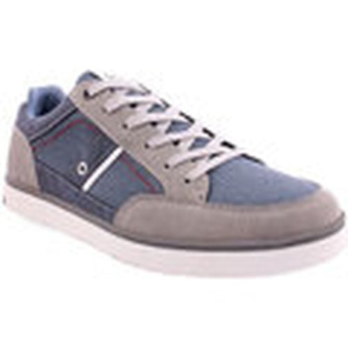 Zapatos Hombre M Shoes Sporty para hombre - Uauh! - Modalova