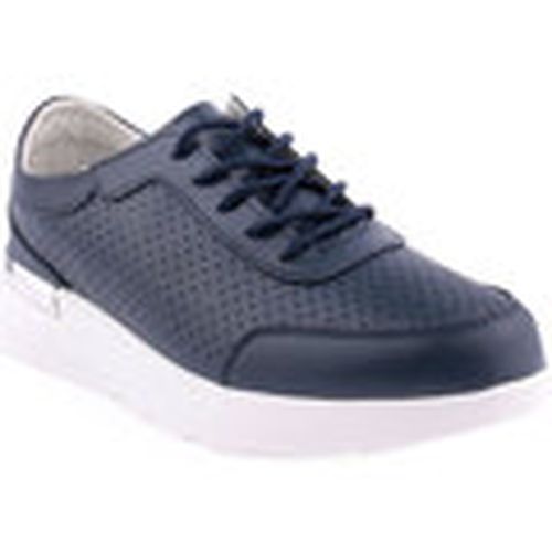 Zapatos Mujer L Shoes Sporty para mujer - Evercom - Modalova