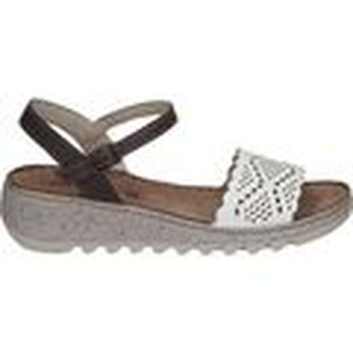 Sandalias 9371-40913 para mujer - Walk & Fly - Modalova