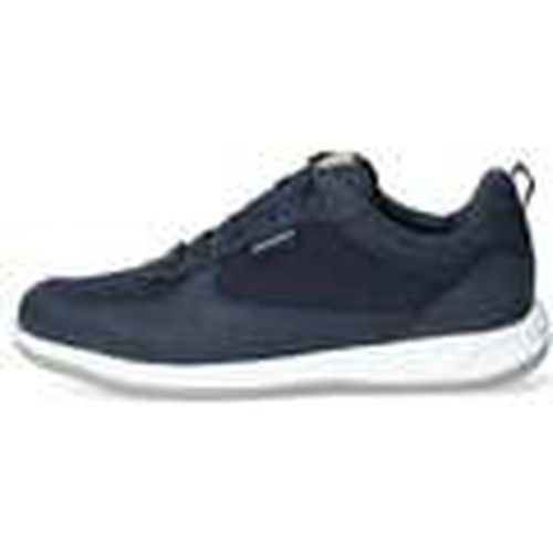 Deportivas Moda - para hombre - Docksteps - Modalova