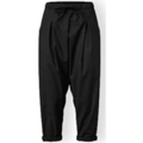 Pantalones Trousers 800003 - Black para mujer - Wendykei - Modalova