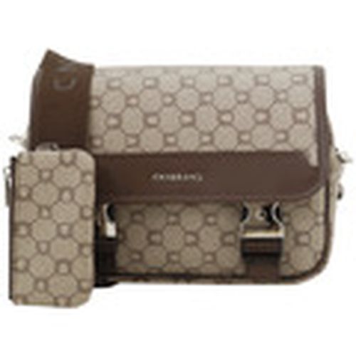 Bolso Bandolera Icone para hombre - Chabrand - Modalova