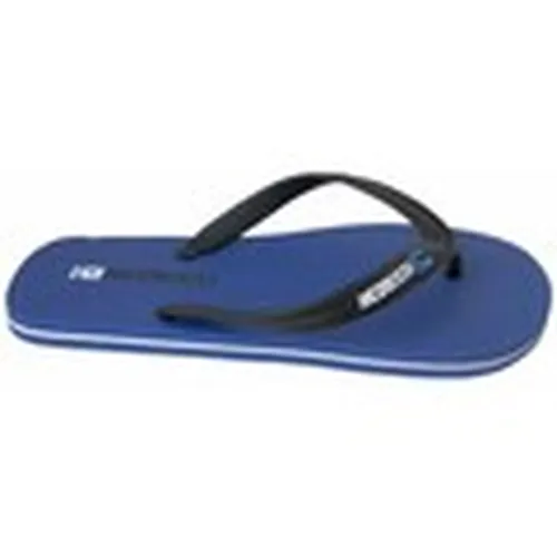 Chanclas CHANCLA DEDO BASIC BRASIL para mujer - Nicoboco - Modalova