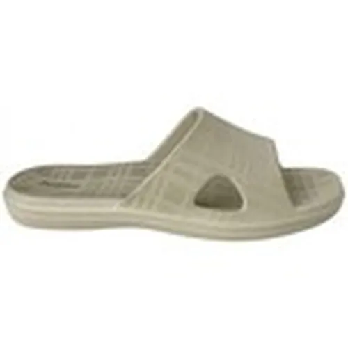 Chanclas CHANCLA PALA WELINGTON para mujer - Nicoboco - Modalova