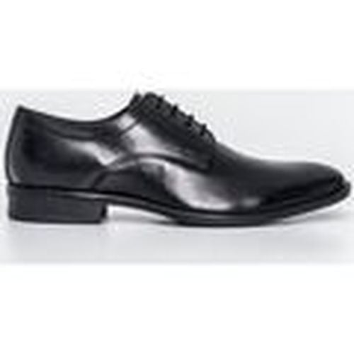 Zapatos Bajos 24017001 para hombre - T2in - Modalova