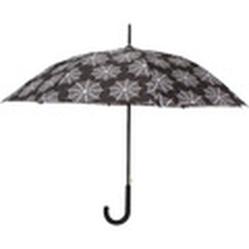 Paraguas SD5830 para hombre - Something Different - Modalova