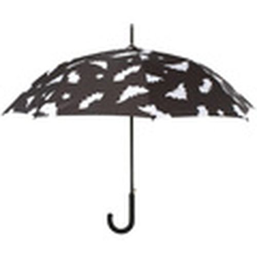 Paraguas SD5832 para hombre - Something Different - Modalova