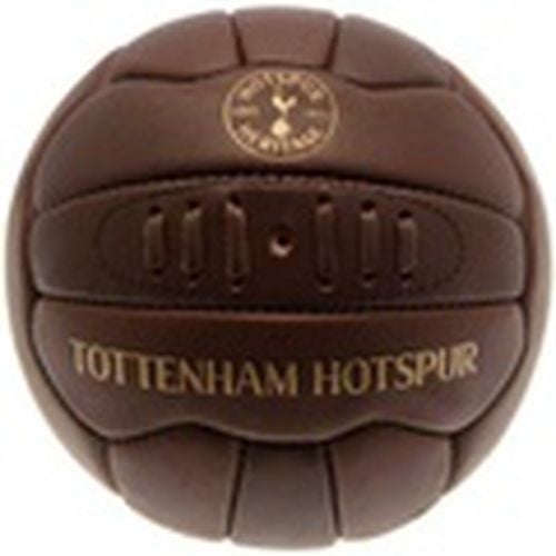 Complemento deporte SG19851 para hombre - Tottenham Hotspur Fc - Modalova