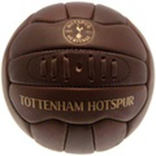 Complemento deporte SG19851 para mujer - Tottenham Hotspur Fc - Modalova
