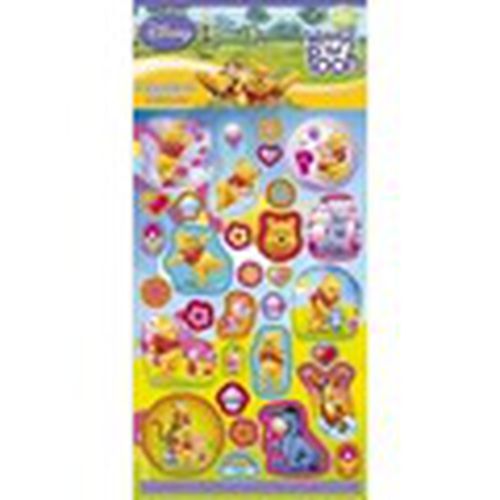 Sticker, papeles pintados SG34239 para - Dessins Animés - Modalova