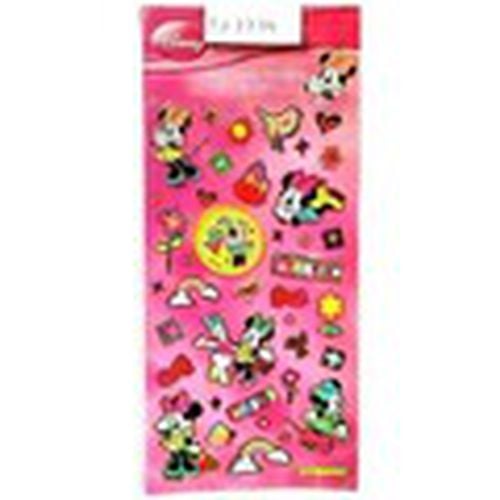 Sticker, papeles pintados SG34465 para - Disney - Modalova