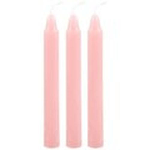 Velas, aromas SD5157 para - Something Different - Modalova