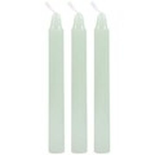 Candelabros, portavelas SD5283 para - Something Different - Modalova
