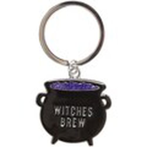 Llavero Witches Brew para hombre - Something Different - Modalova