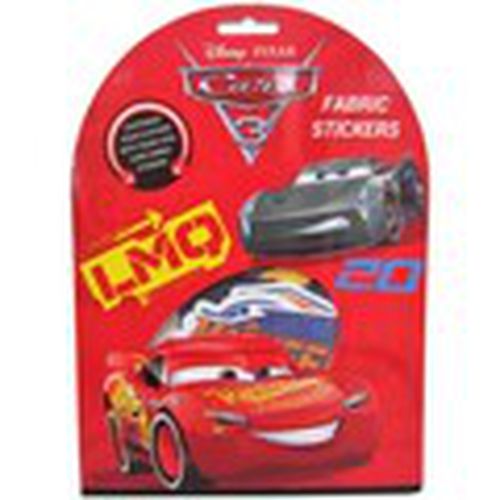 Sticker, papeles pintados SG34961 para - Cars - Rayo Mcqueen - Modalova