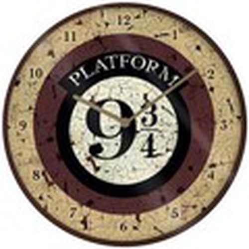 Harry Potter Relojes BS4334 para - Harry Potter - Modalova
