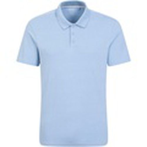 Tops y Camisetas MW1167 para hombre - Mountain Warehouse - Modalova