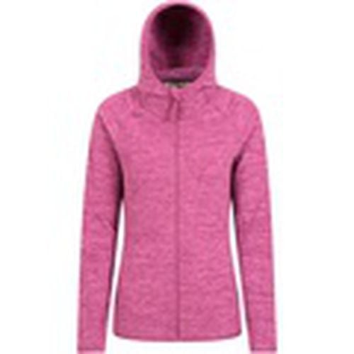 Jersey Lleyn II para mujer - Mountain Warehouse - Modalova