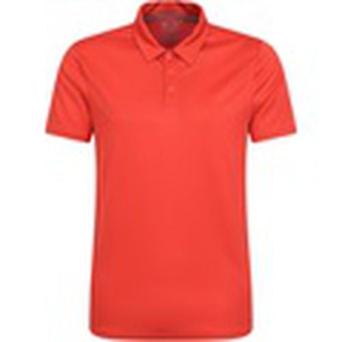 Tops y Camisetas Endurance para hombre - Mountain Warehouse - Modalova