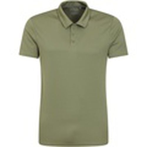 Tops y Camisetas MW1528 para hombre - Mountain Warehouse - Modalova