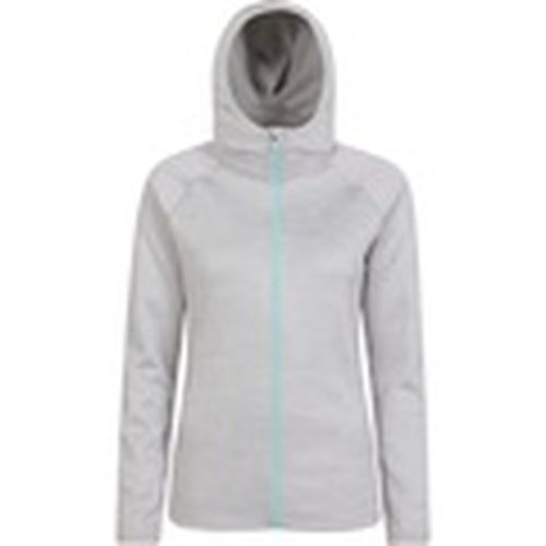 Sudaderas con capucha Dynamic para mujer - Mountain Warehouse - Modalova