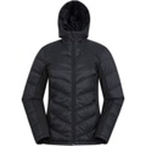 Chaqueta MW2460 para mujer - Mountain Warehouse - Modalova