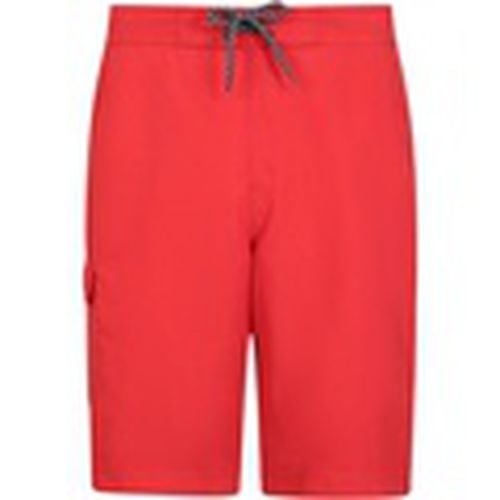 Short MW371 para hombre - Mountain Warehouse - Modalova