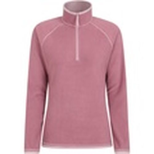 Polar ntana para mujer - Mountain Warehouse - Modalova